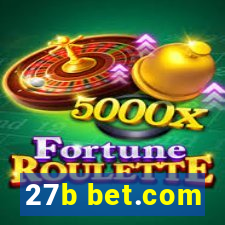 27b bet.com